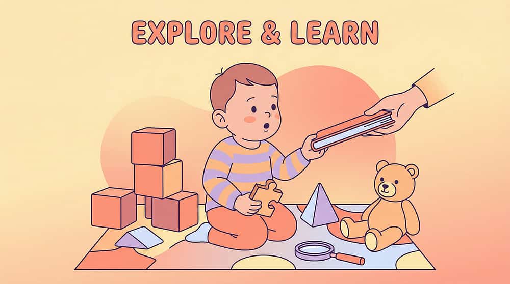 9-materials-that-help-with-independent-play therapy material