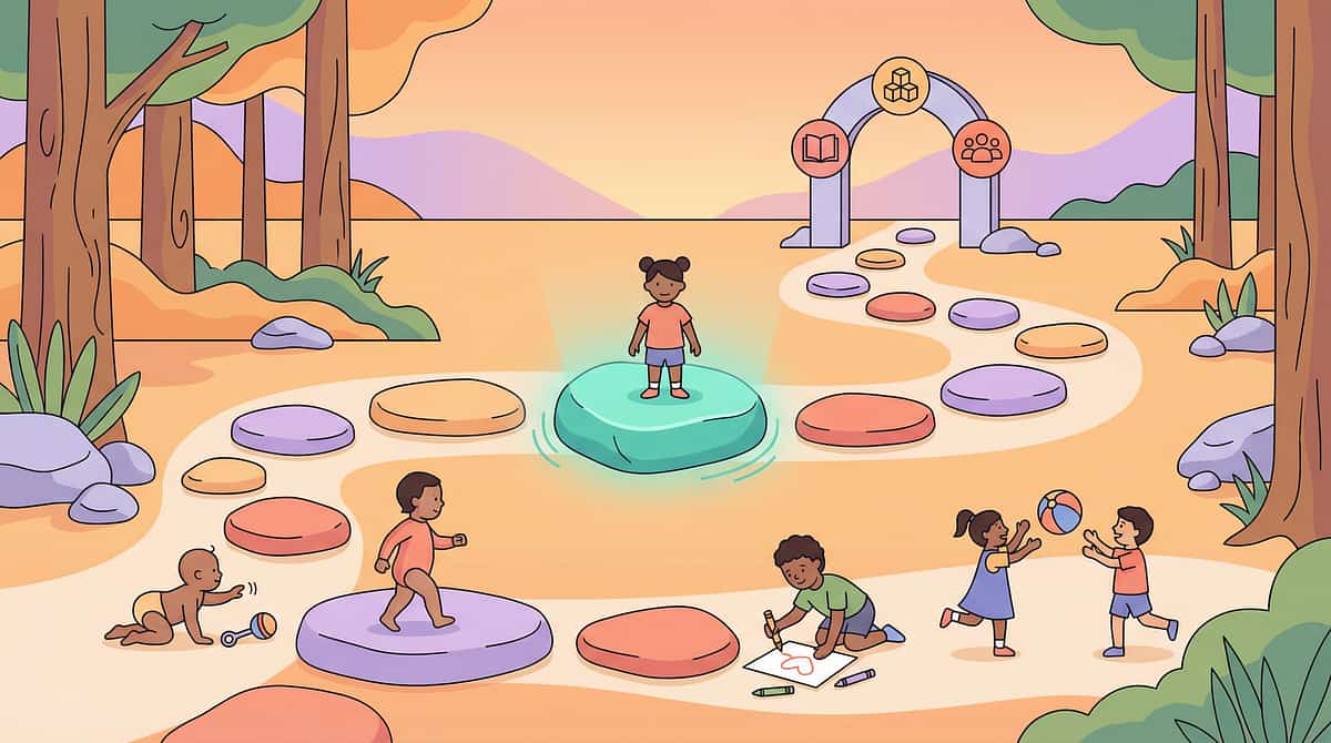 9-materials-that-help-with-independent-play therapy material