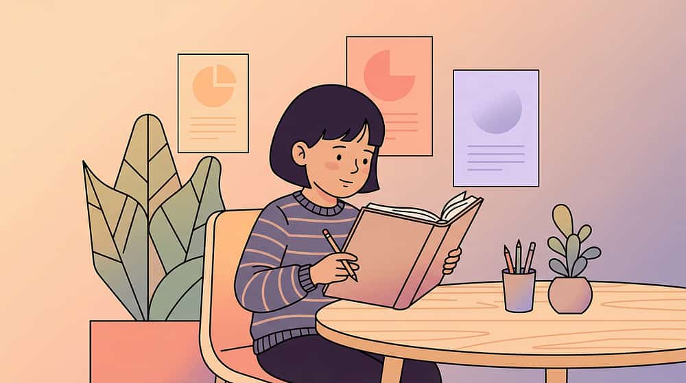 9-materials-that-help-with-independent-play therapy material