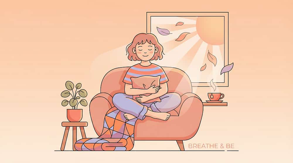 9-materials-that-help-with-independent-play therapy material