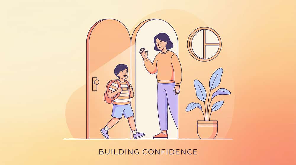 9-materials-that-help-with-independent-play therapy material