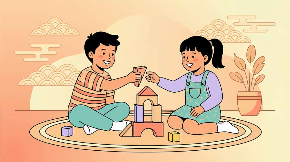 9-materials-that-help-with-independent-play therapy material