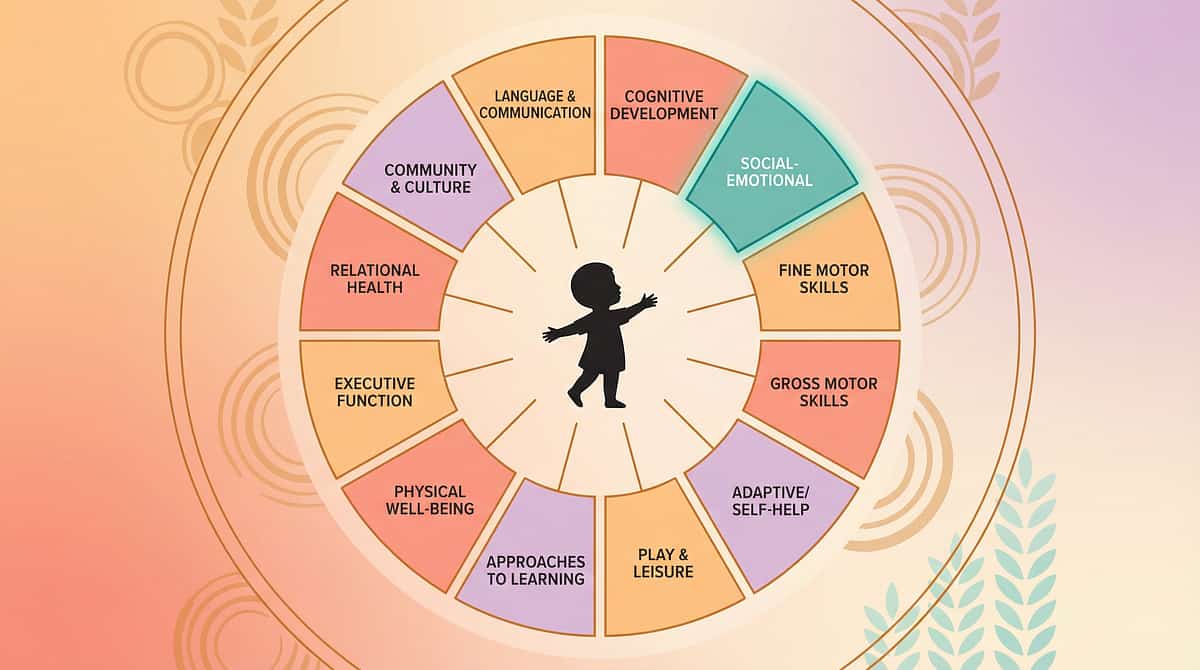 9-materials-that-help-with-independent-play therapy material