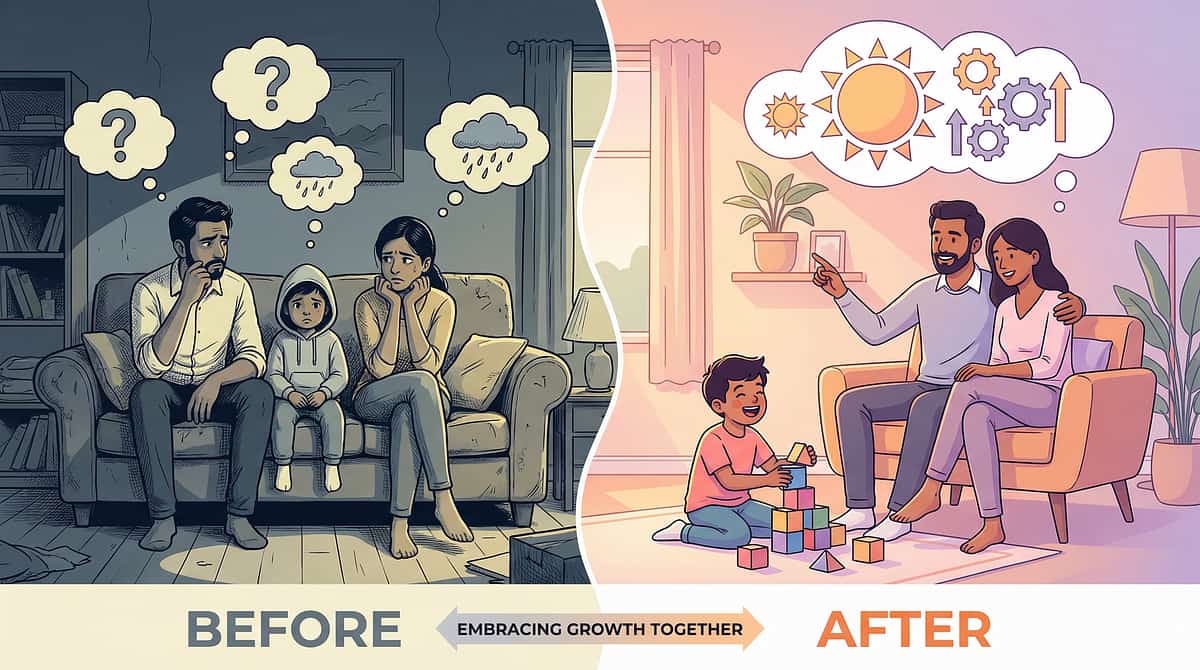 9-materials-that-help-with-independent-play therapy material