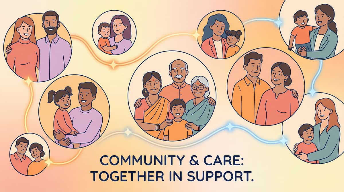 9-materials-that-help-with-independent-play therapy material