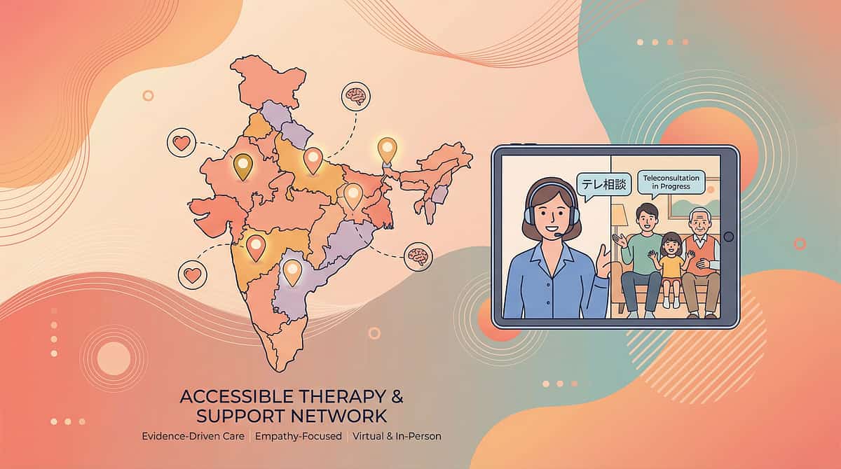 9-materials-that-help-with-independent-play therapy material