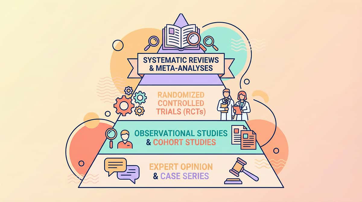 9-materials-that-help-with-independent-play therapy material