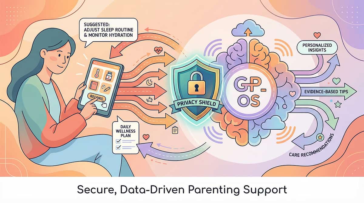 9-materials-that-help-with-independent-play therapy material