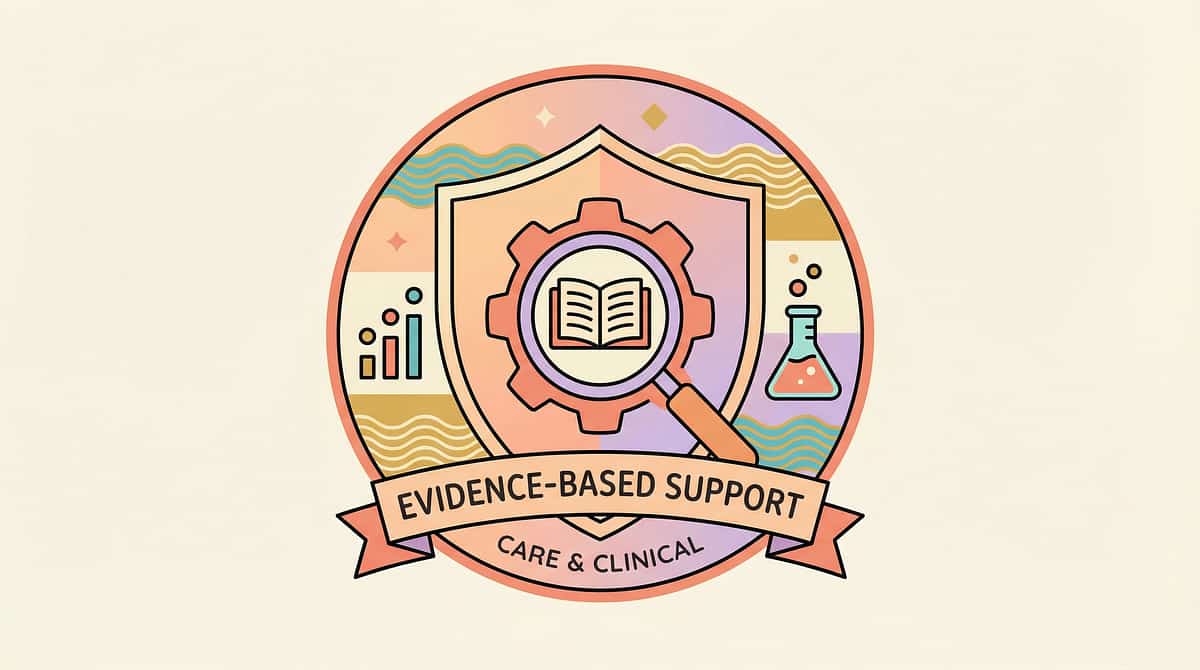 9-materials-that-help-with-independent-play therapy material