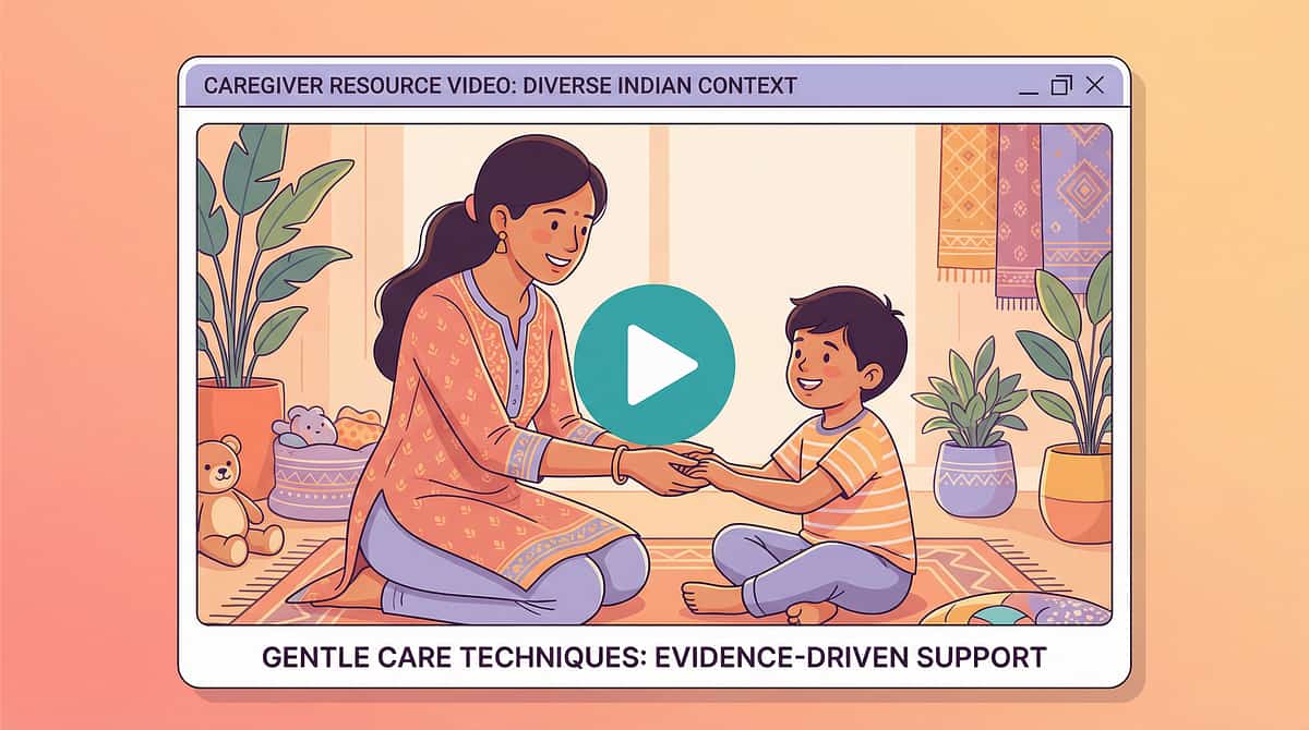 9-materials-that-help-with-independent-play therapy material