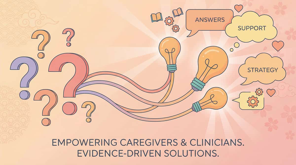 9-materials-that-help-with-independent-play therapy material