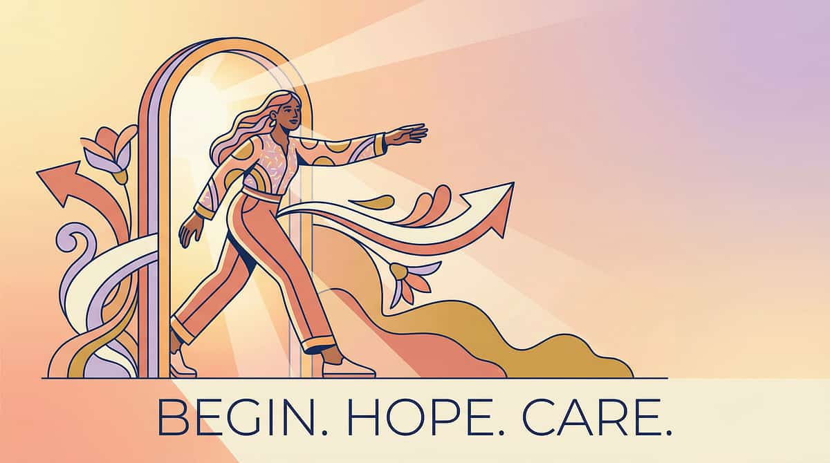 9-materials-that-help-with-independent-play therapy material