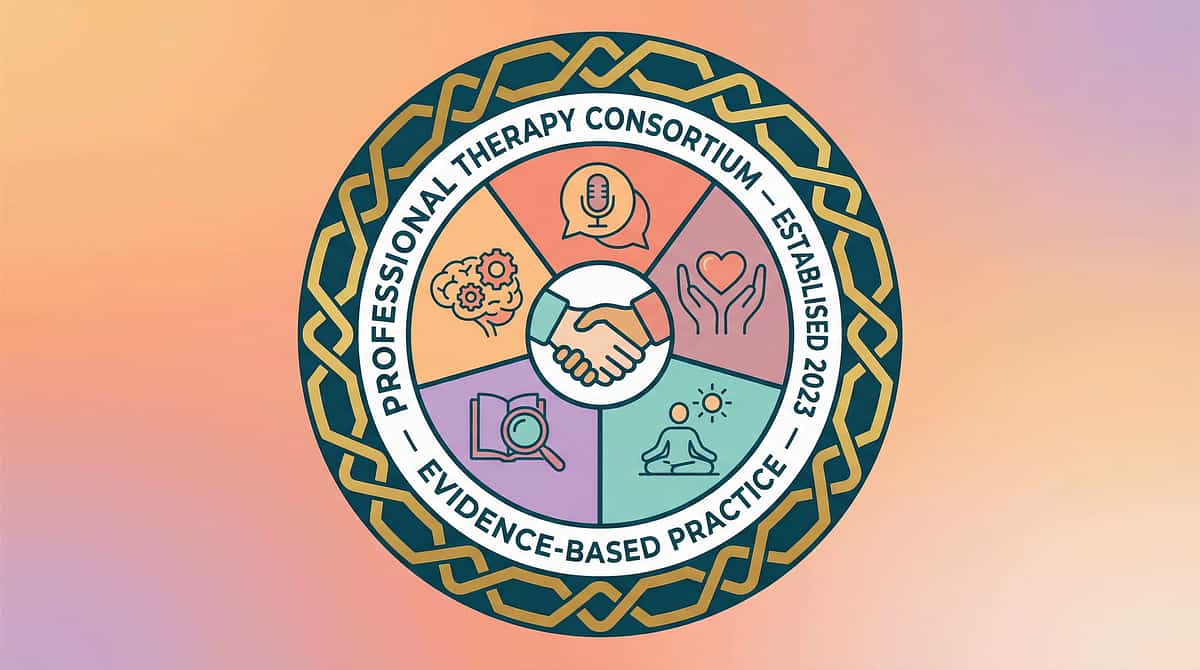 9-materials-that-help-with-independent-play therapy material