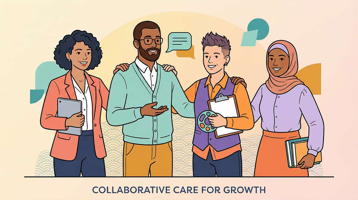 9-materials-that-help-with-independent-play therapy material