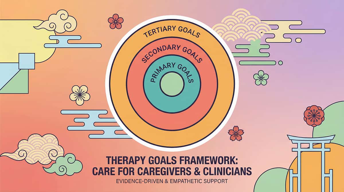 9-materials-that-help-with-independent-play therapy material