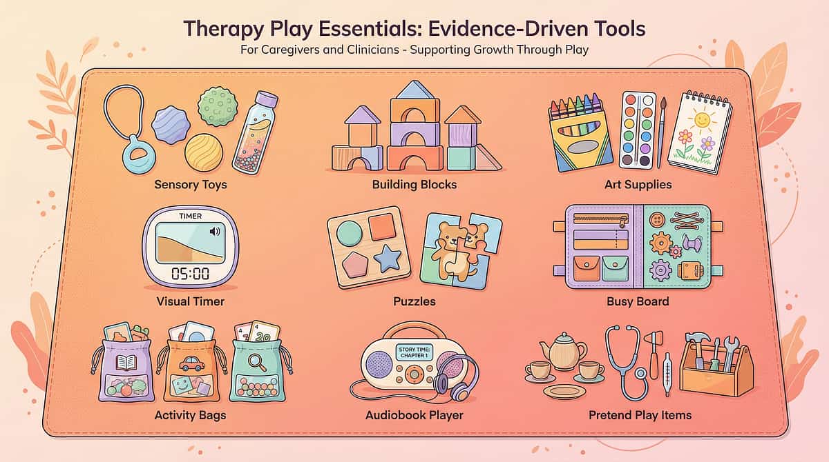9-materials-that-help-with-independent-play therapy material