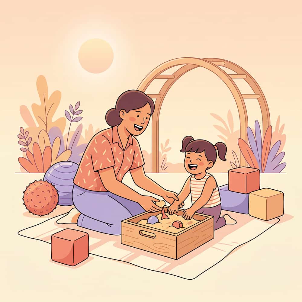 9-materials-that-help-with-inflexible-play therapy material