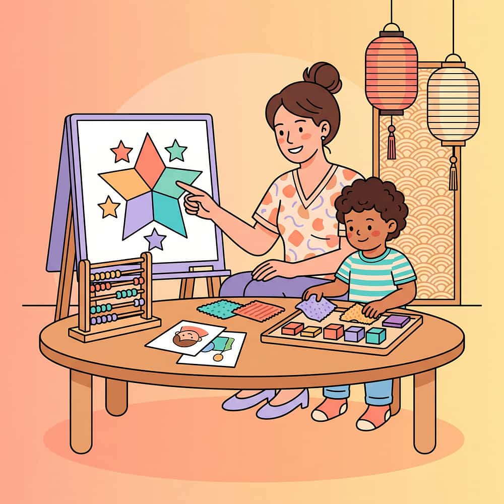 9-materials-that-help-with-inflexible-play therapy material