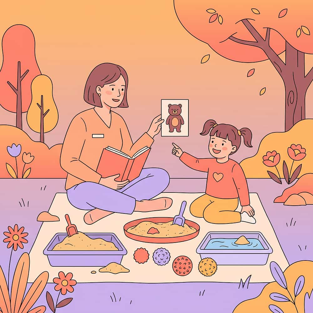 9-materials-that-help-with-inflexible-play therapy material
