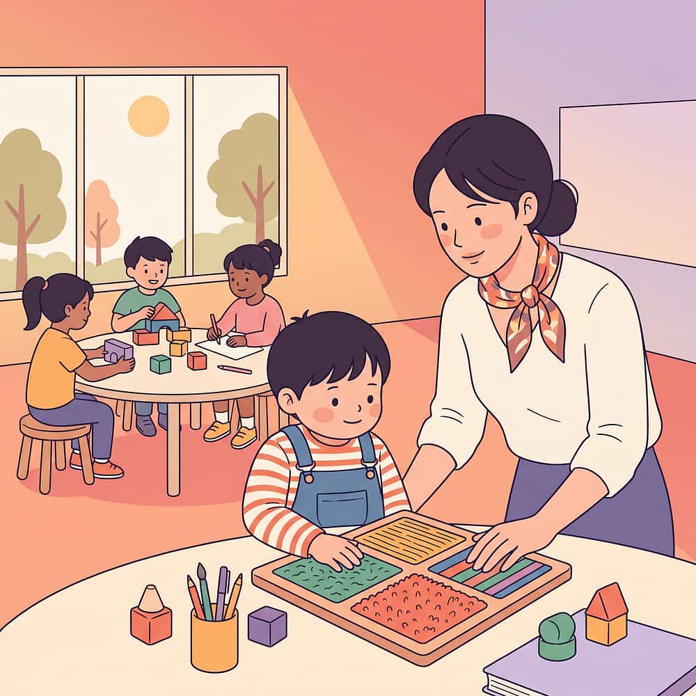9-materials-that-help-with-inflexible-play therapy material