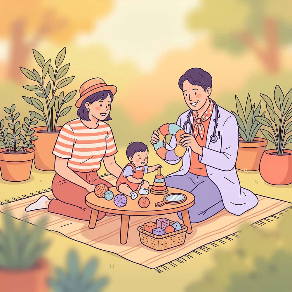 9-materials-that-help-with-inflexible-play therapy material