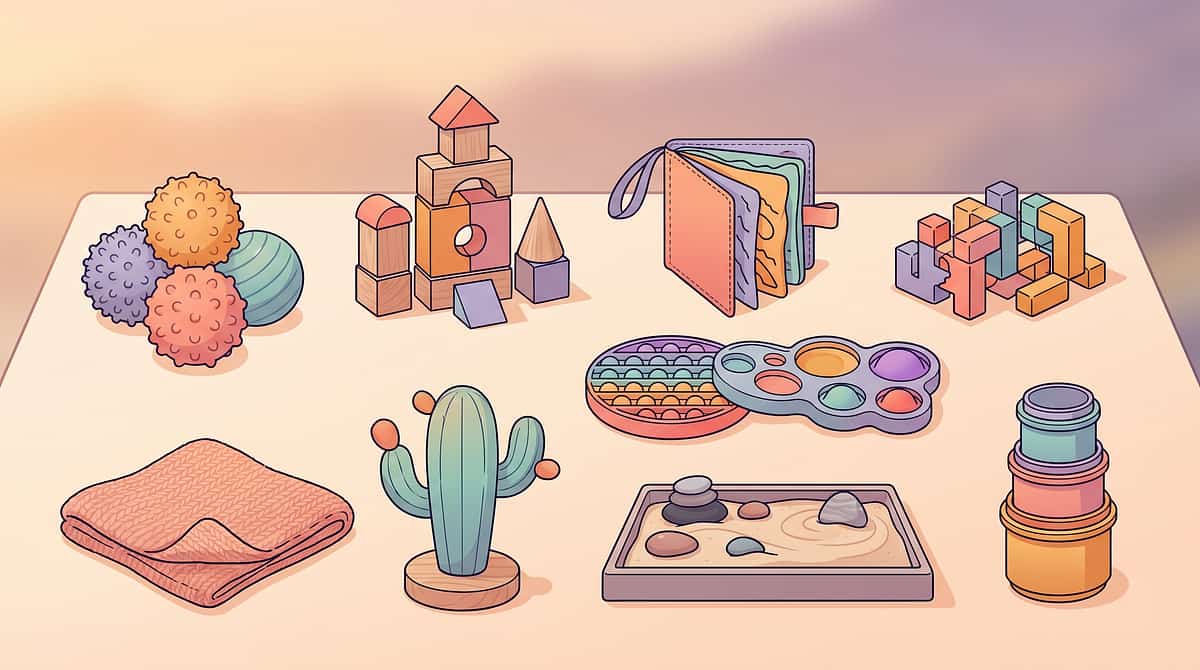9-materials-that-help-with-inflexible-play therapy material