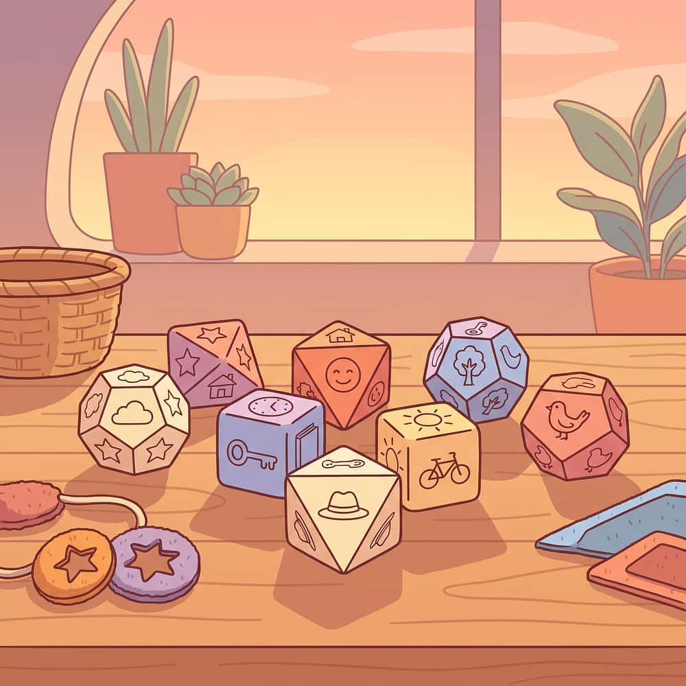 9-materials-that-help-with-inflexible-play therapy material