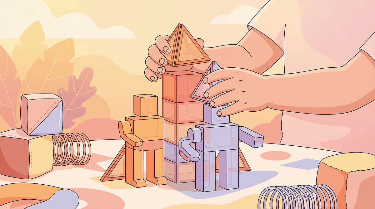 9-materials-that-help-with-inflexible-play therapy material
