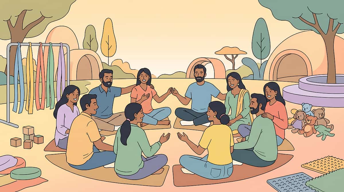9-materials-that-help-with-inflexible-play therapy material