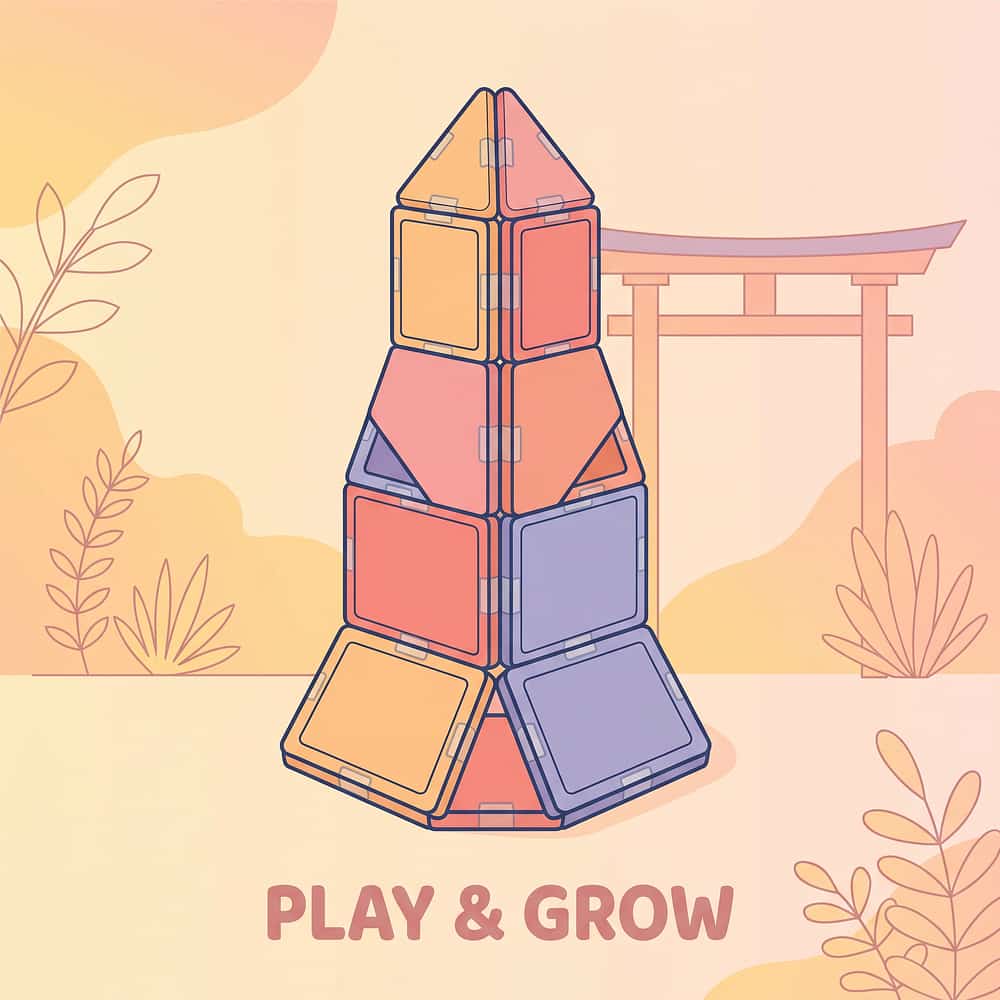 9-materials-that-help-with-inflexible-play therapy material