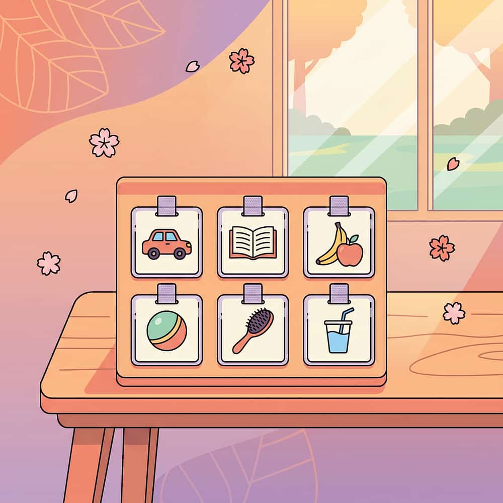 9-materials-that-help-with-inflexible-play therapy material