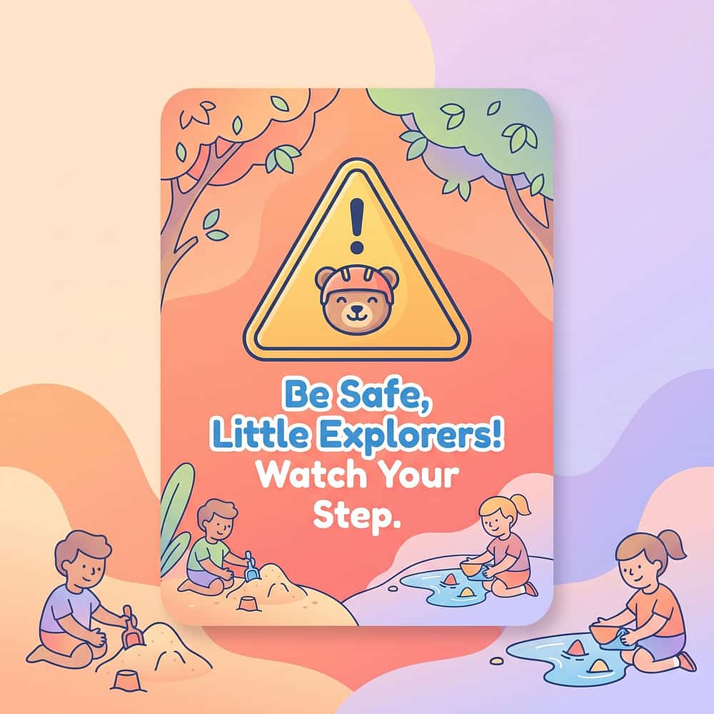 9-materials-that-help-with-inflexible-play therapy material