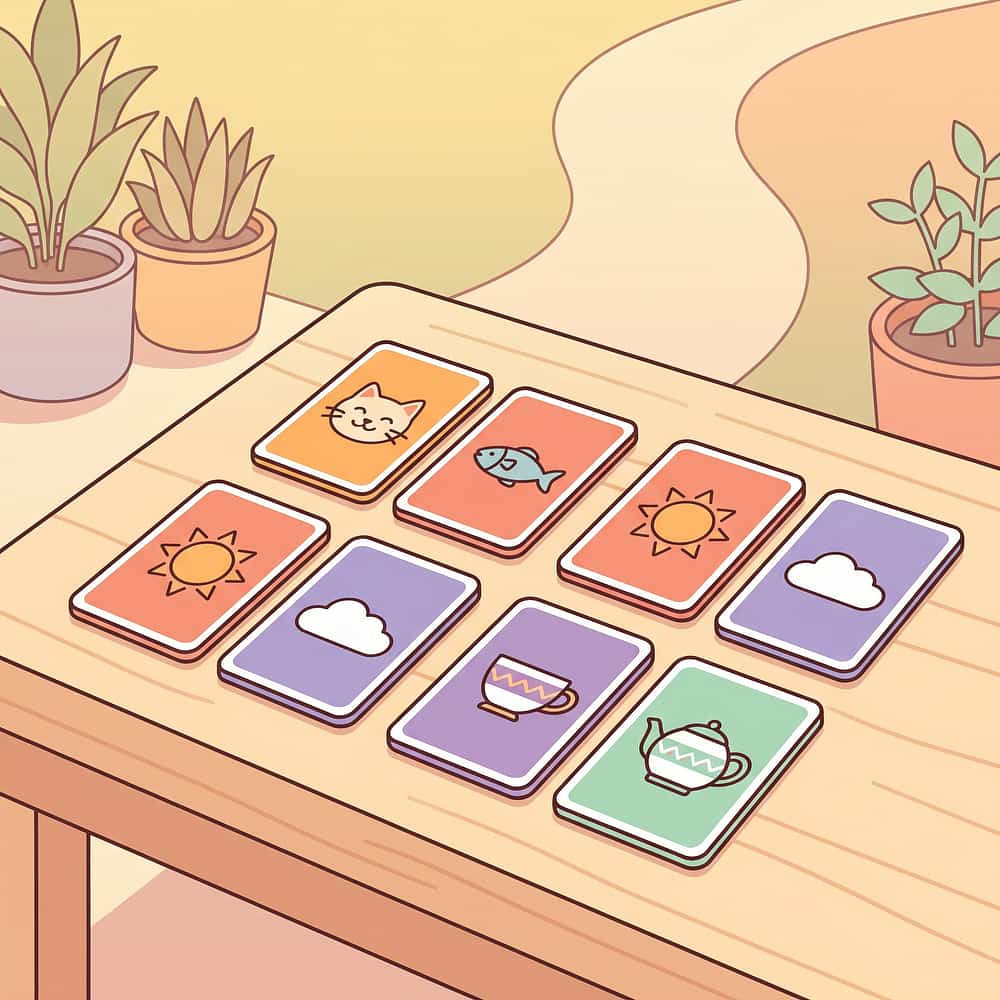 9-materials-that-help-with-inflexible-play therapy material