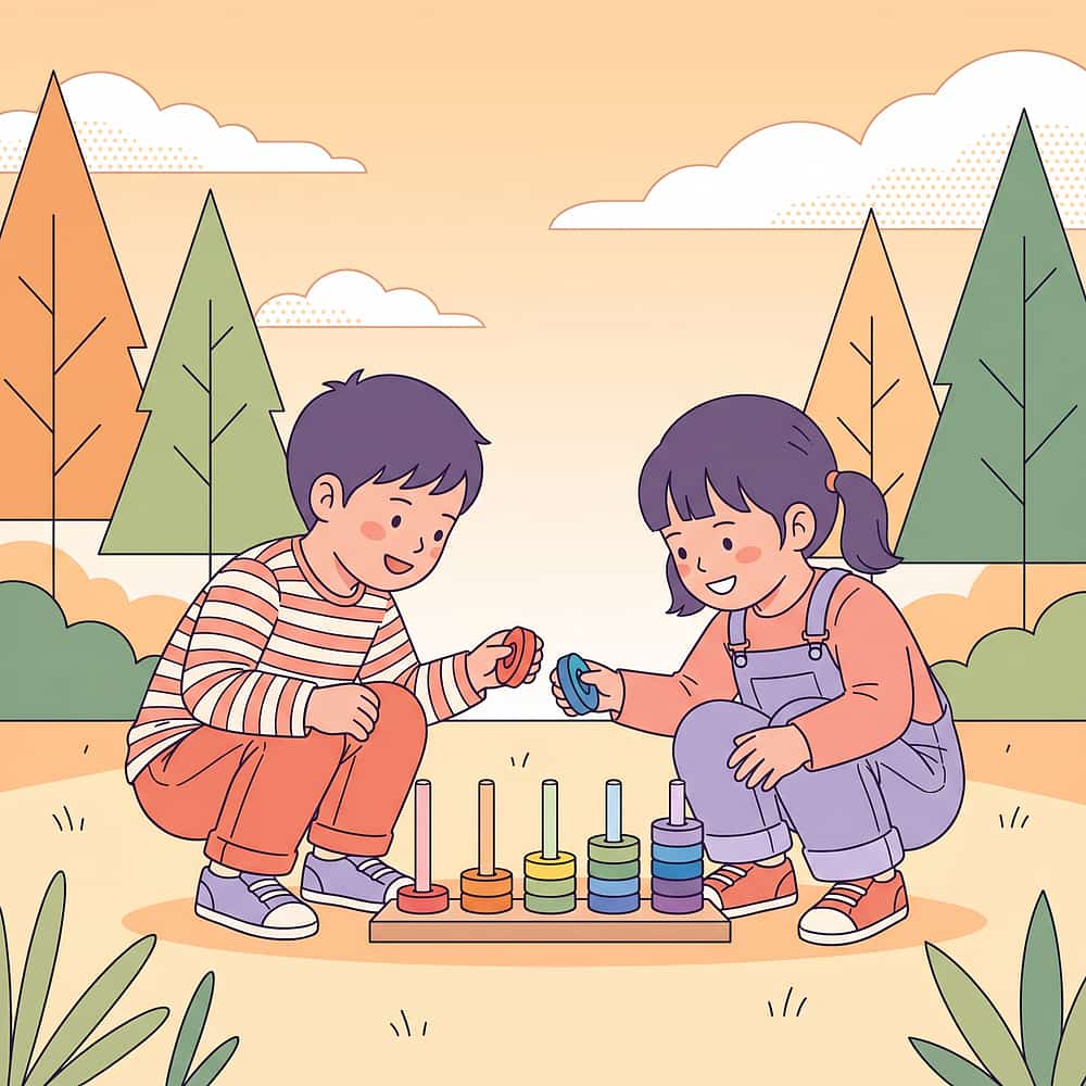 9-materials-that-help-with-inflexible-play therapy material