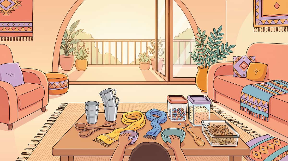 9-materials-that-help-with-inflexible-play therapy material