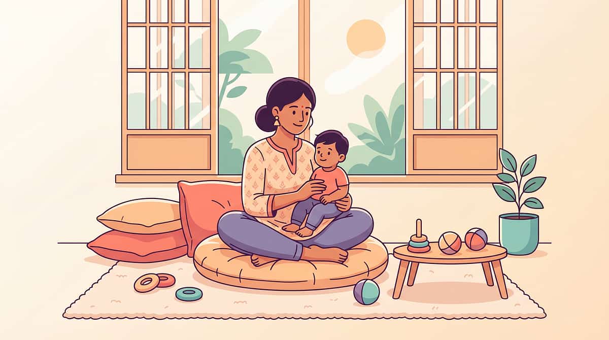 9-materials-that-help-with-inflexible-play therapy material