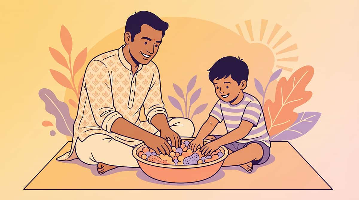 9-materials-that-help-with-inflexible-play therapy material