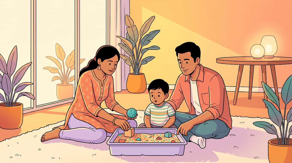 9-materials-that-help-with-inflexible-play therapy material