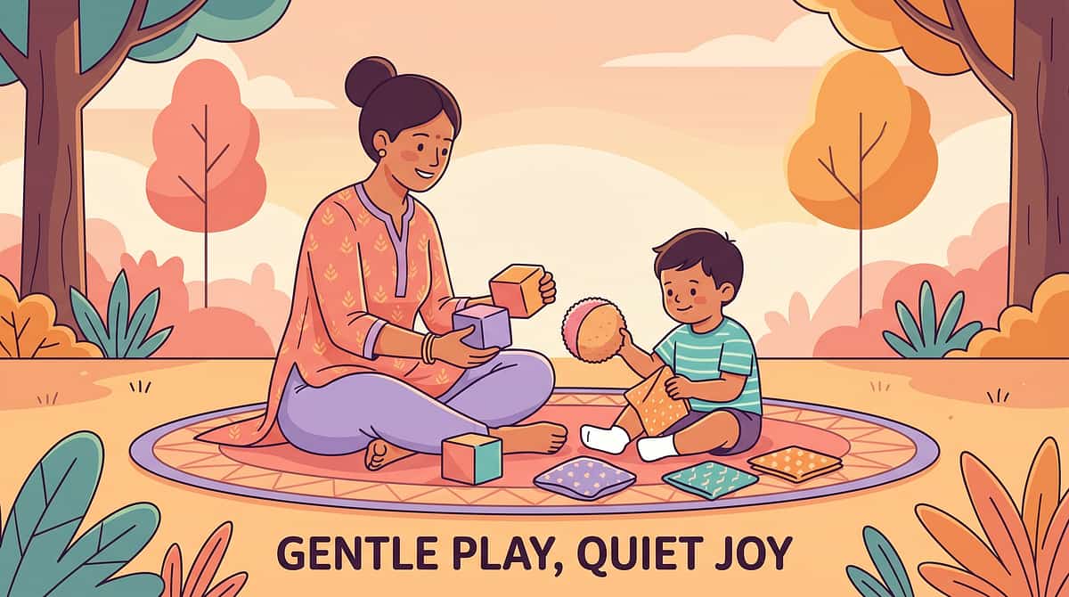 9-materials-that-help-with-inflexible-play therapy material