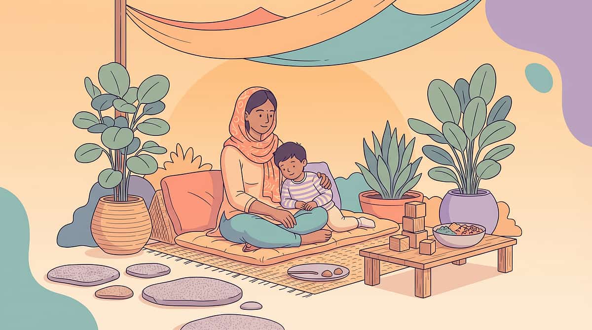 9-materials-that-help-with-inflexible-play therapy material