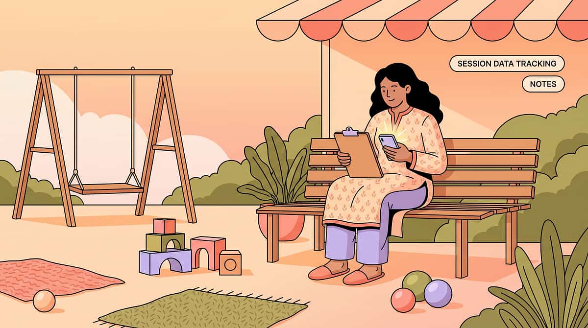 9-materials-that-help-with-inflexible-play therapy material