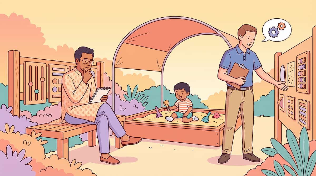 9-materials-that-help-with-inflexible-play therapy material