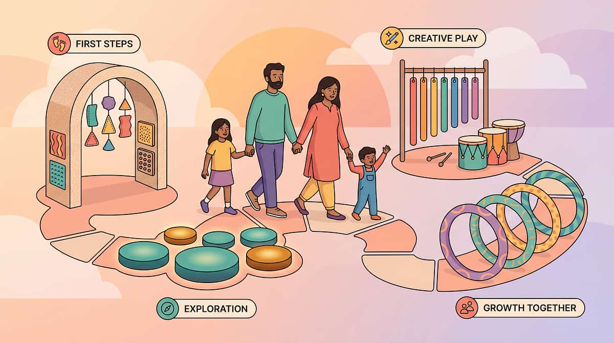 9-materials-that-help-with-inflexible-play therapy material