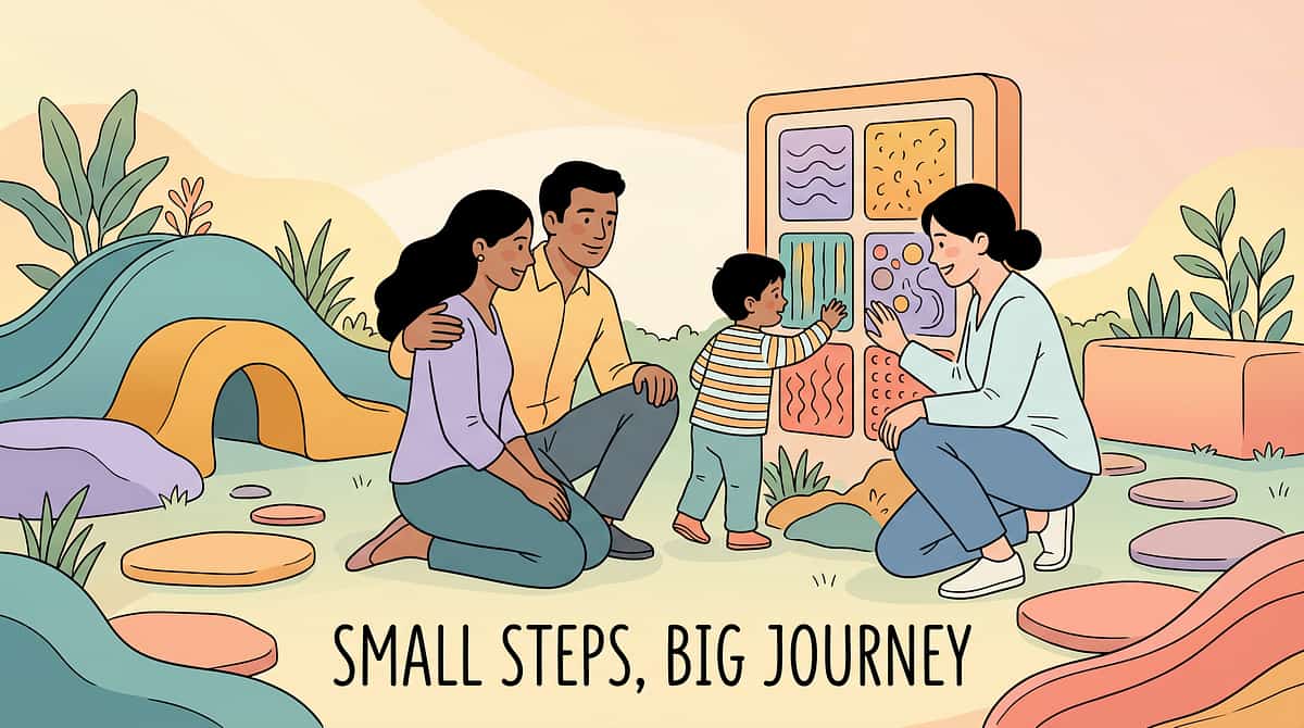 9-materials-that-help-with-inflexible-play therapy material