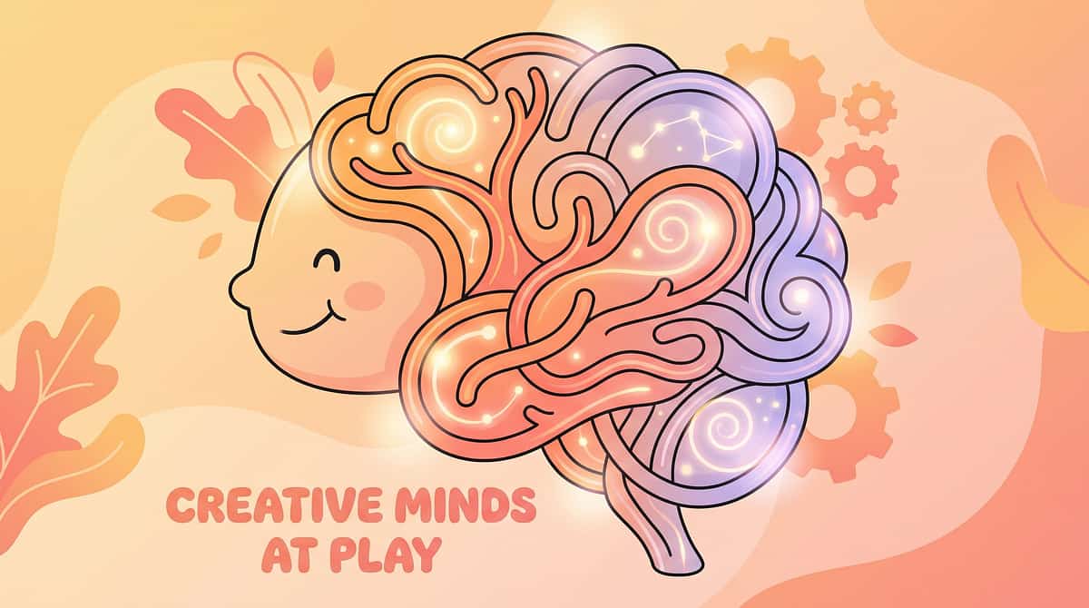 9-materials-that-help-with-inflexible-play therapy material