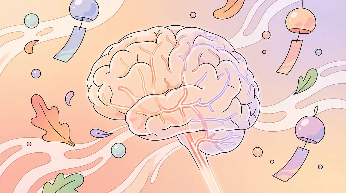 9-materials-that-help-with-inflexible-play therapy material
