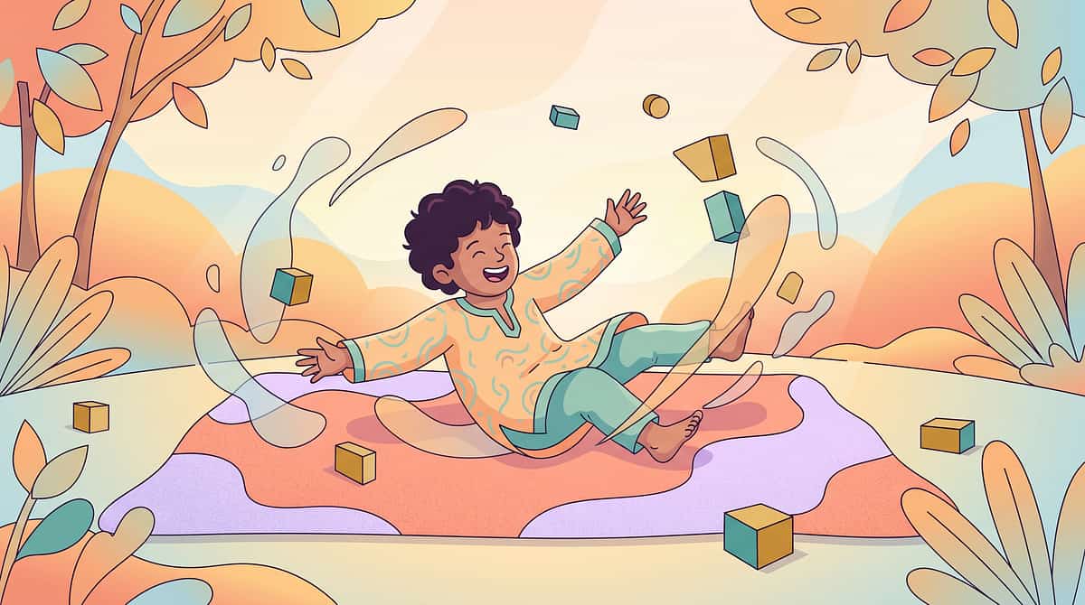 9-materials-that-help-with-inflexible-play therapy material