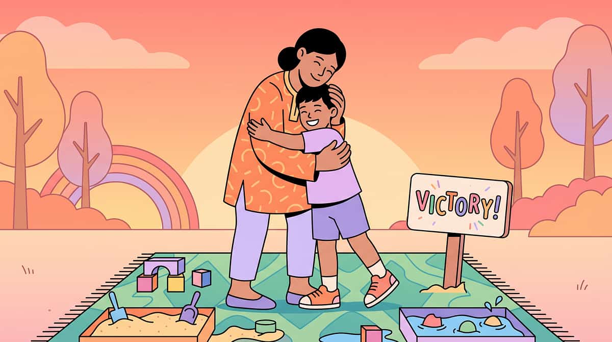 9-materials-that-help-with-inflexible-play therapy material