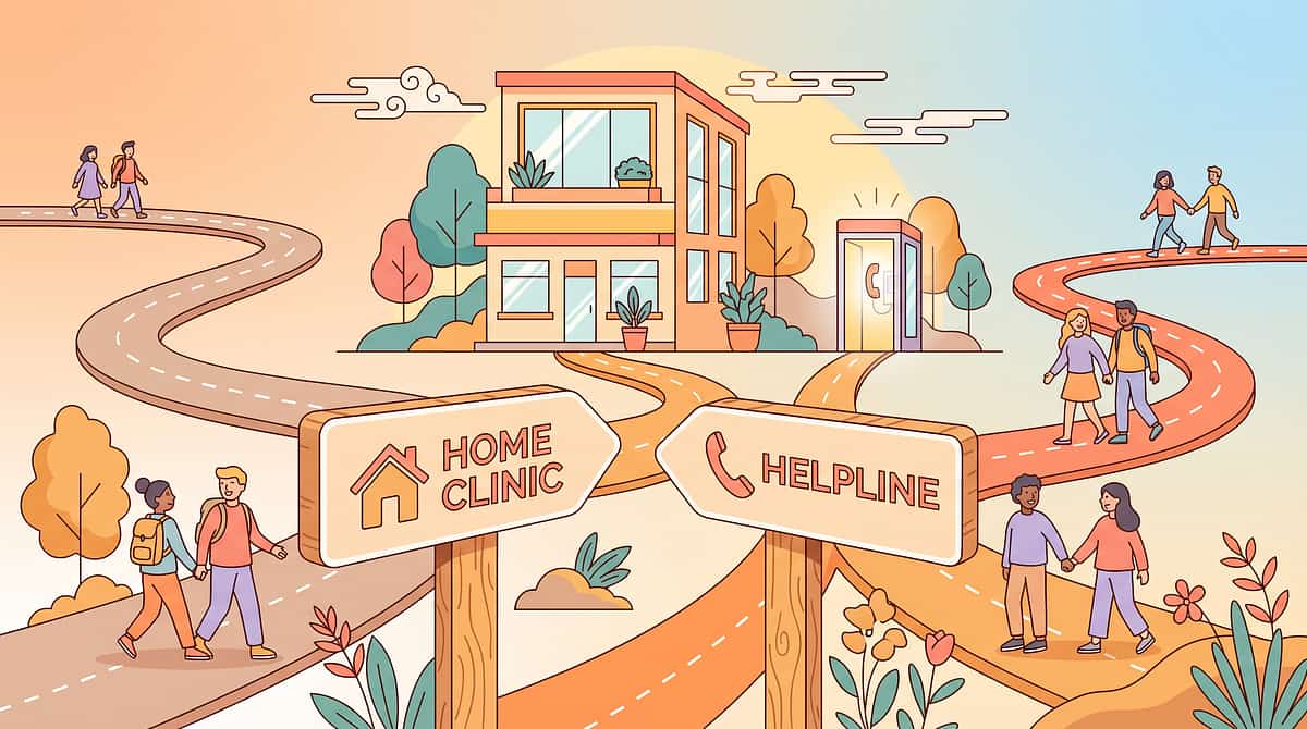 9-materials-that-help-with-inflexible-play therapy material