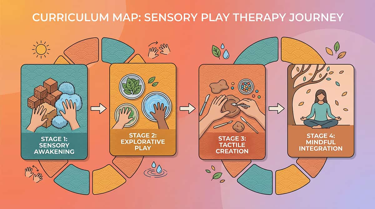 9-materials-that-help-with-inflexible-play therapy material